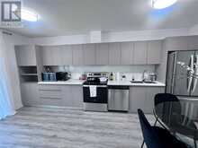 7333 MEO BOULEVARD Unit# 311 LaSalle