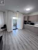 7333 MEO BOULEVARD Unit# 311 LaSalle