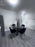 7333 MEO BOULEVARD Unit# 311 LaSalle