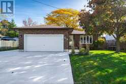 173 BAIRD AVENUE Wheatley