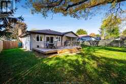 173 BAIRD AVENUE Wheatley