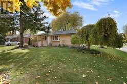 3505 MAISONNEUVE Windsor