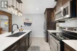 3505 MAISONNEUVE Windsor