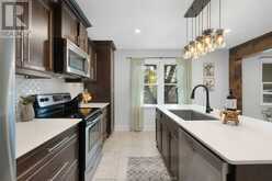 3505 MAISONNEUVE Windsor