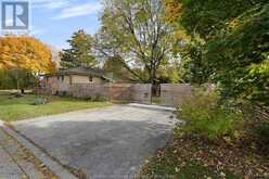 3505 MAISONNEUVE Windsor