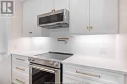 1740-A SPRUCEWOOD AVENUE Unit# 302 LaSalle