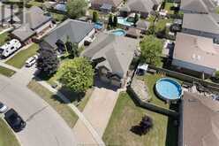 884 WESTWOOD Lakeshore