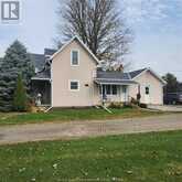 29215 BEAR CREEK ROAD Thamesville