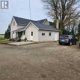 29215 BEAR CREEK ROAD Thamesville