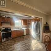 29215 BEAR CREEK ROAD Thamesville