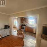 29215 BEAR CREEK ROAD Thamesville