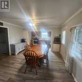 29215 BEAR CREEK ROAD Thamesville