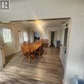 29215 BEAR CREEK ROAD Thamesville