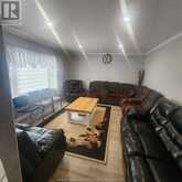 29215 BEAR CREEK ROAD Thamesville