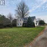 29215 BEAR CREEK ROAD Thamesville