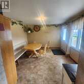 29215 BEAR CREEK ROAD Thamesville