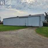 29215 BEAR CREEK ROAD Thamesville