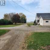 29215 BEAR CREEK ROAD Thamesville