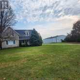 29215 BEAR CREEK ROAD Thamesville