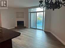 1225 RIVERSIDE DRIVE West Unit# 410 Windsor