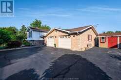 1164 Heritage ROAD Kingsville