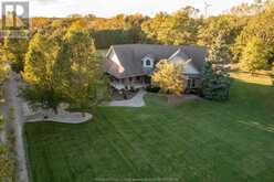 2055 Belle River ROAD Lakeshore