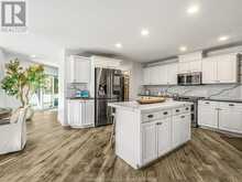 2055 Belle River ROAD Lakeshore