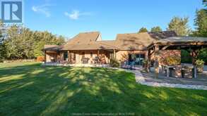 2055 Belle River ROAD Lakeshore