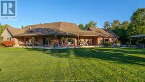 2055 Belle River ROAD Lakeshore