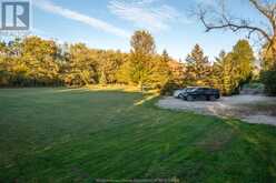 2055 Belle River ROAD Lakeshore