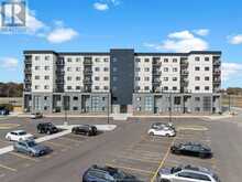 7337 MEO BOULEVARD Unit# 415 LaSalle