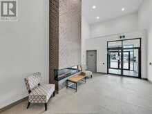 7337 MEO BOULEVARD Unit# 415 LaSalle