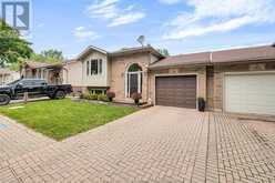 188 RIVERVILLA COURT LaSalle