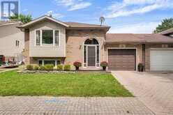 188 RIVERVILLA COURT LaSalle