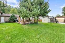 188 RIVERVILLA COURT LaSalle