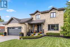 103 PIERELLA DRIVE Lakeshore