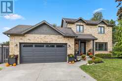 103 PIERELLA DRIVE Lakeshore