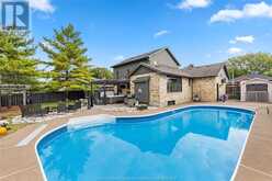 103 PIERELLA DRIVE Lakeshore