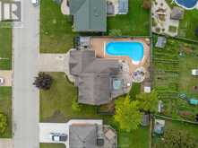 103 PIERELLA DRIVE Lakeshore