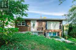 1838 Seacliff DRIVE Kingsville