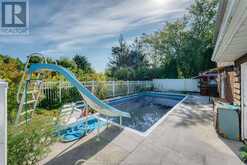 1838 Seacliff DRIVE Kingsville