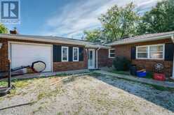 1838 Seacliff DRIVE Kingsville