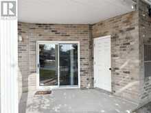 2592 PILLETTE Unit# 102 Windsor