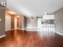 2592 PILLETTE Unit# 102 Windsor