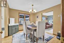 380 SUMMER RIDGE COURT COURT Amherstburg