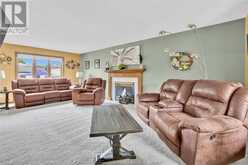 380 SUMMER RIDGE COURT COURT Amherstburg