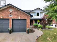 380 SUMMER RIDGE COURT COURT Amherstburg