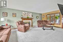 380 SUMMER RIDGE COURT COURT Amherstburg