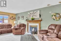 380 SUMMER RIDGE COURT COURT Amherstburg