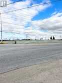 4544 COUNTY RD 46 Unit# LOT 4A Tecumseh